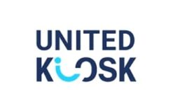 News von United Kiosk