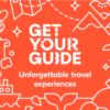 GetYourGuide