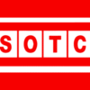 SOTC Travel