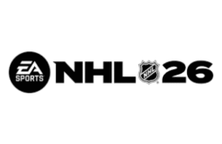 NHL 26