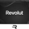 Rewarble Revolut