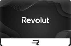 Rewarble Revolut