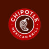 Chipotle