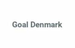 Goal Denmark