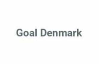 Goal Denmark