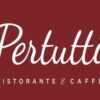 Pertutti