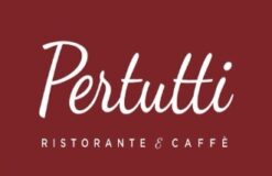 Pertutti