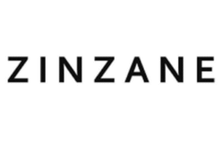 Zinzane