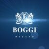 Boggi | Qanz