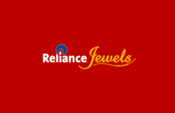Reliance Jewels