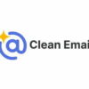 Clean Email