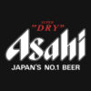 Asahibeer Asahi Super