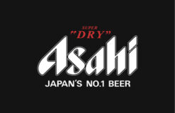 Asahibeer Asahi Super