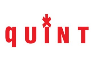 qUINT