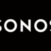 Sonos