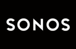 Sonos