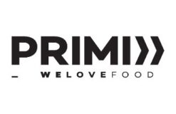 PRIMI
