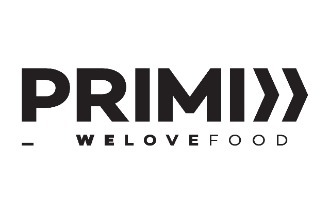 PRIMI
