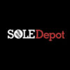 Sole Depot