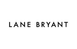 Lane Bryant