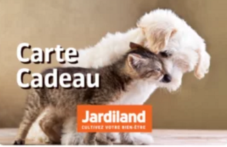 Jardlinad