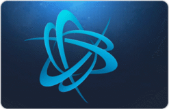 Battle.net