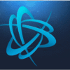 Battle.net
