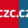 CZC