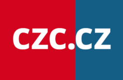 CZC