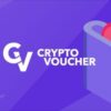 CryptoVoucher