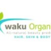 Waku-Organics