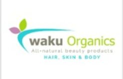 Waku-Organics