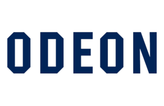 Odeon