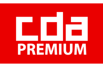 CDA