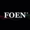 Foen