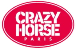 Crazy Horse