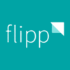 Flipp