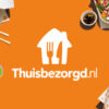 Thuisbezorgd