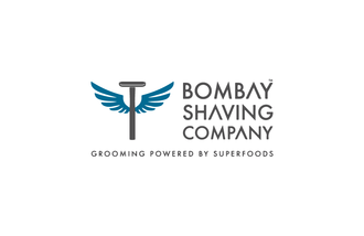 Bombay Shaving Company