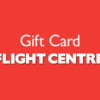 Flight Centre
