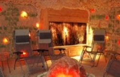 Almonis Białołęka Spa