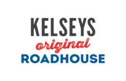 Kelsey's