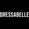 Dressabelle