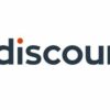 Cdiscount