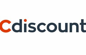 Cdiscount