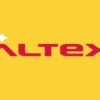 ALTEX