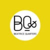 Beatrice Quarters