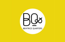 Beatrice Quarters