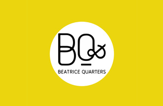 Beatrice Quarters