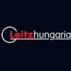 Leitz-hungaria